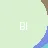 你是我的城池堡垒 - Bilibili